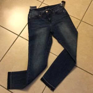 New Thalia women’s jeans